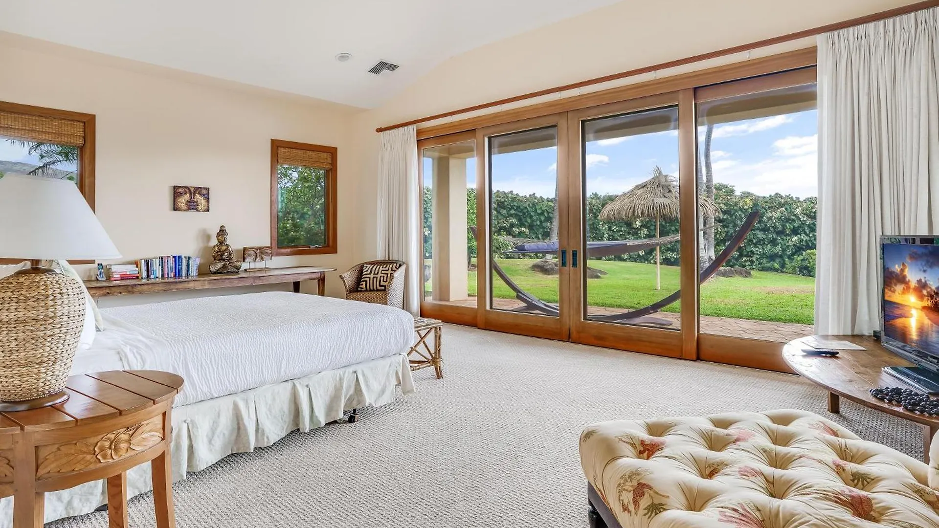 Holiday home Makena Aloha Estate Villa Lahaina United States
