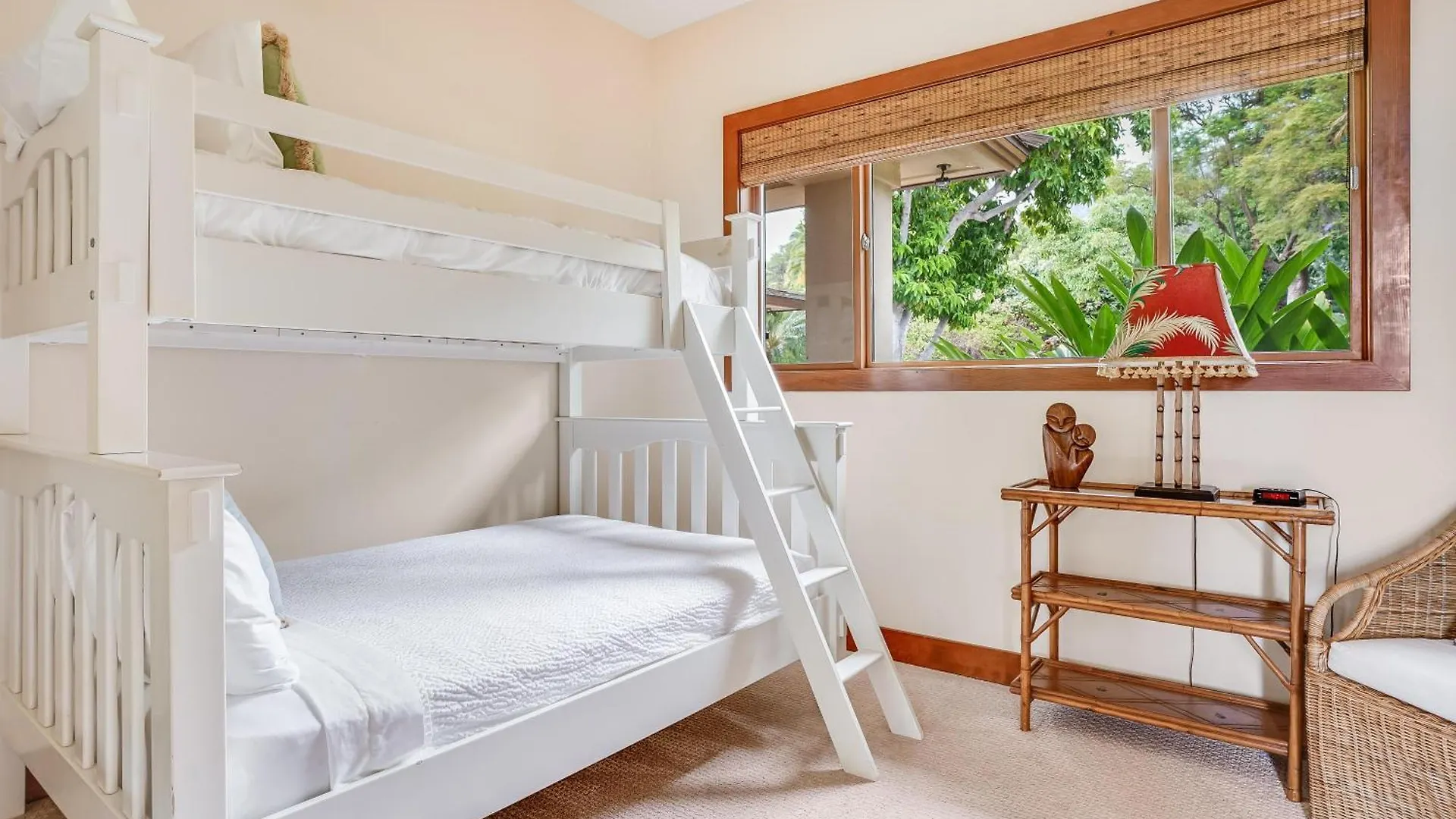 Makena Aloha Estate Villa Lahaina