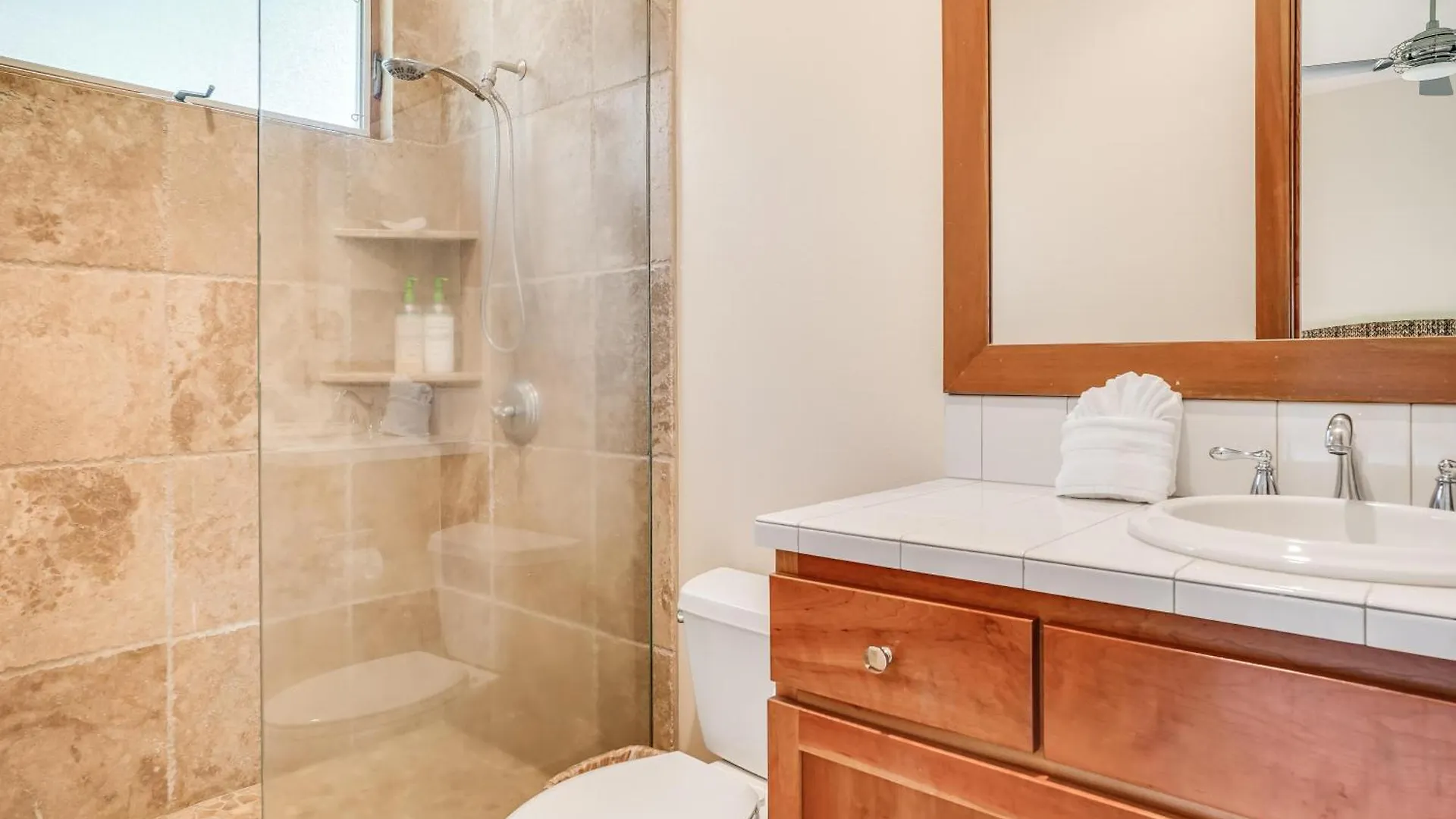 Makena Aloha Estate Villa Lahaina Holiday home